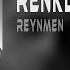 Reynmen Renklensin Gecelerimiz Uğur Yılmaz Alper Eğri Remix