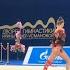 Dina Averina Ribbon 20 50 Online IT Moscow 2020