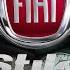 Fiat Stilo 0 100 KM H 0 60 MPH ACCELERATION BATTLE