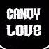 GUMA Гори CandyLove RMX