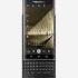 BlackBerry Ringtone Smartphone First Old