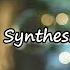 Faithless Synthesizer Feat Nathan Ball Lyrics