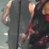 Rammstein Mann Gegen Mann Live Montreal 2012 HD 1080P