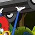 Food Truck Showdown 1 Hour Of Woody Woodpecker Full Episodes