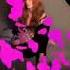 Katherine McNamara Photoshoot Para Tilted Style KatherineMcnamara