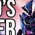 The Evolution Of Halo S Needler Let S Take A Look At Every Version Of The Needler