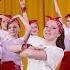 Everybody Backstreet Boys Dance Team Star Dance Stockholm Star Academy Girls 10 14 Years Танцы