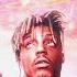 FREE JUICE WRLD Type Beat THE PARTY NEVER ENDS