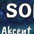 Akcent I M Sorry Lyrics Official Video