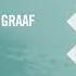 Jak Aggas Elles De Graaf In My Arms Amsterdam Trance Extended