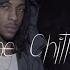 Chris Travis The Chills Official Music Video