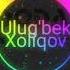 Ulugbek Xoliqov Qishloqdagi Qizlar