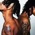 Rae Sremmurd Black Beatles Swae Lee Only