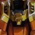 The King Of Braves GaoGaiGar Opening HD