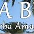 BEVA BEVA Clip Amazigh Djerba 2021 Clip Officiel