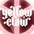 Yellow Claw Light Years Feat Rochelle Extended Full Version HQ