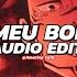 Pega Meu Boneco 2 Tiktok Remix Dj In Prod Edit Audio