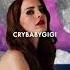 Lana Del Rey Cinnamon Girl Slowed Reverb