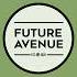 Markus Swarz E Motion Nnikitin Remix Future Avenue