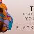 Tinlicker Feat Jamie Irrepressible You Take My Hand Black Sun Empire Remix