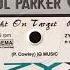 Paul Parker Right On Target 95 1995