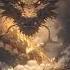 JOURNEY OF THE DRAGON When Chinese Music Goes Epic Orchestral Music Mix Epic Music Wave