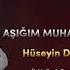 Aşığım Muhammed E Muhteşem Ilahi 2023 Hüseyin Dönmez