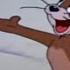 Tom And Jerry Greatest Chases Volume 4 Tom And Jerry Warner Bros Entertainment