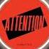 Attention Charlie Puth IPhone Ringtone Marimba Remix Ringtone