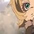 Saga Of Tanya The Evil Episodio 1 Sub ITA