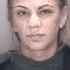 N C Woman Arrested For Allegedly Reporting False Bomb Threat At The Sheriff S Office