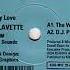 X Fade Feat LaVette Good Plenty Love DJ Pierre The Wild Pitch Mix