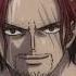 원피스 극장판 필름 레드 샹크스 등장 One Piece Film Red Shanks