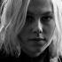 Phoebe Bridgers A Generational Voice