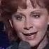 Reba McEntire The Fear Of Being Alone 1997