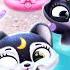 Fluvsies In Sweet Baby Girl World Kids Game Crossover Fluvsies A Fluff To Luv TutoTOONS