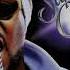 Ghostface Killah Ghost Deini Instrumental Prod By RZA