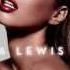 Leona Lewis Broken