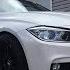 PURE SOUND CATLESS TUNED F30 328I BOOTMOD3 VRSF INJEN