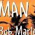 Bob Marley No Woman No Cry Lyrics