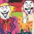 Insane Clown Posse Beverly Kills 50187 Full Album