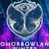 Tomorrowland 2023 Festival Mix 2023 Best Songs Remixes Covers Mashups 1