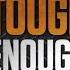 WWE Tough Enough Submissions Continue To Roll In Raw May 4 2015