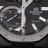 Обзор часы Casio Edifice ECB 10TP купить на Bestwatch Ru