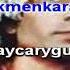 Atabay Carygulyyew Isanym Minus Karaoke Turkmen Aydymlar Minus Karaoke