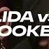 RAP BATTLE LIDA Vs BOOKER Vsrap