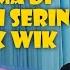 Sering Wik Wik Mempercepat Kelahiran Begini Jawabannya Periksa Kehamilan Minggu Ke 37