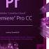 Как скачать Premiere Pro Бесплатно How To Download Premiere Pro