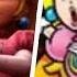 Evolution Of Princess Peach Being Captured 1988 2019