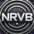 NRVB Feel The Power J Core NRAY015